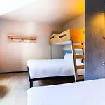 Ibis Budget Centre