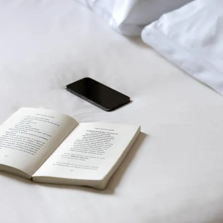 Hotel Ibis Budget Centre 2*