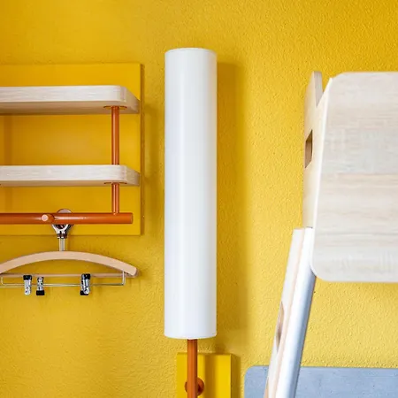 Ibis Budget Centre Albi