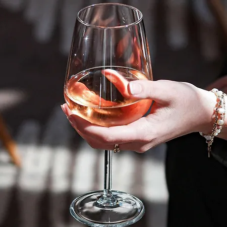 Ibis Budget Centre 2* Albi