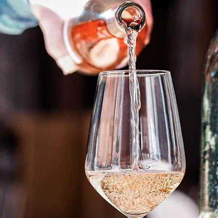 Ibis Budget Centre Hotel