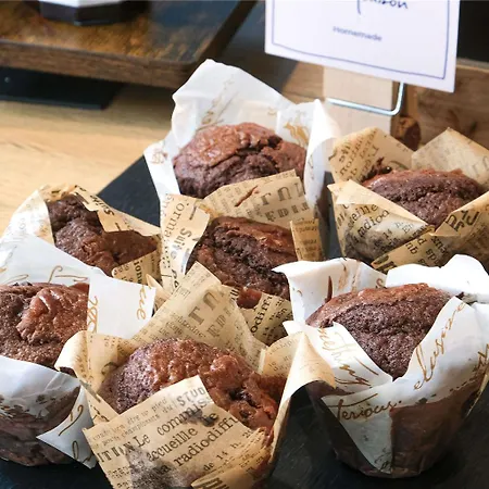 Ibis Budget Centre Hotel Albi