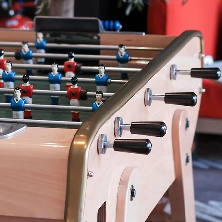 Ibis Budget Centre Albi