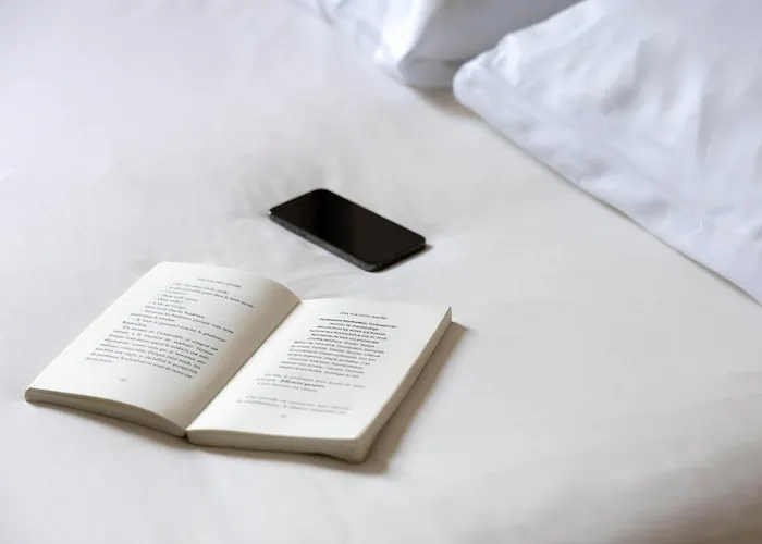 Szálloda Ibis Budget Centre 2*