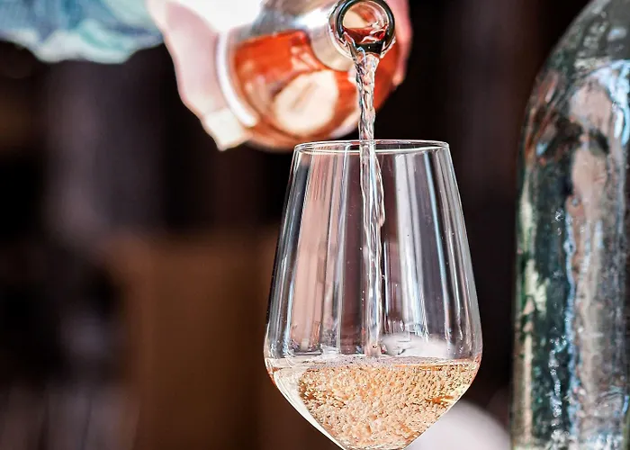 Ibis Budget Centre Szálloda