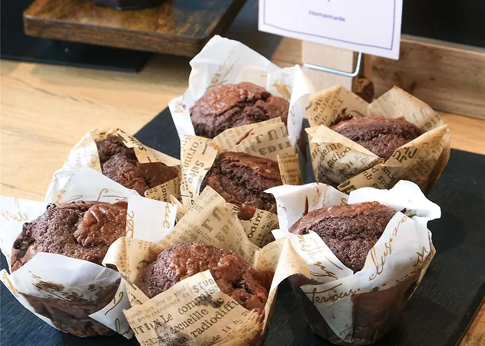 Ibis Budget Centre Hotel