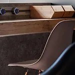 Ibis Budget Centre
