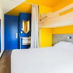 Ibis Budget Centre