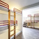 Ibis Budget Centre 2*