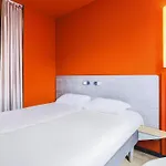 Ibis Budget Centre Hotell