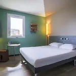 Otel Ibis Budget Centre 2*