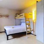 Ibis Budget Centre Albi