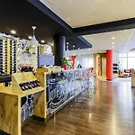 Ibis Budget Centre Albi