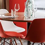 Hotell Ibis Budget Centre Albi