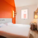 Ibis Budget Centre Otel 2*