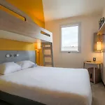 Ibis Budget Centre Albi