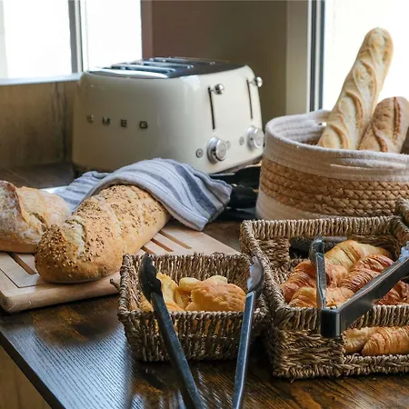 Hotel Ibis Budget Centre Albi